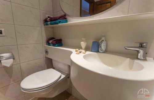 Villa Sant Anna - Foto 32