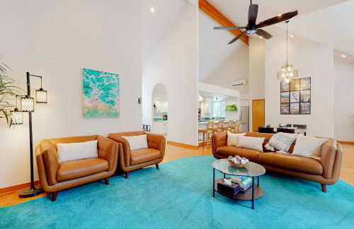 Silver Lake Splendor - Foto 8