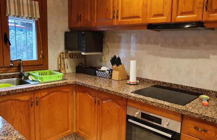 Las Bellotas - Foto 4