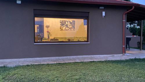 Gaia Olympus Escape - Foto 2