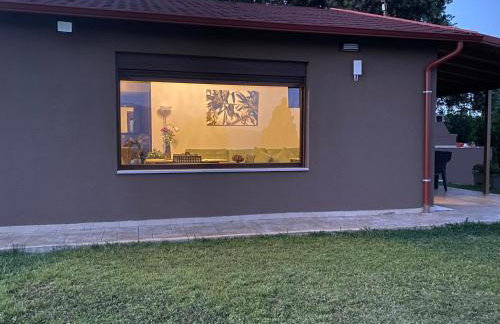 Gaia Olympus Escape - Foto 2