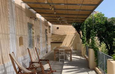 Villa Giacinti - Foto 8