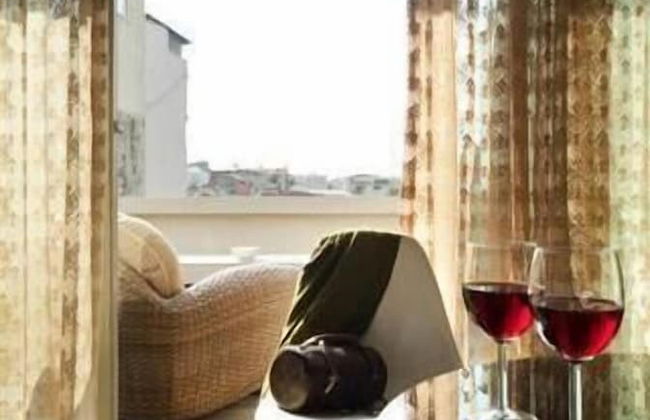 Chiconomy Suites - Foto 45