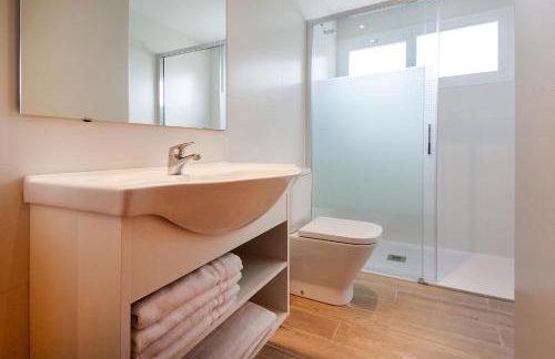 Apartamentos Sol y Vera - Foto 4