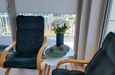 Apartament RUBUS 305 Sofii - Foto 74