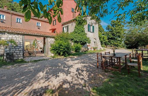 Agriturismo Monte Pu' - Foto 30