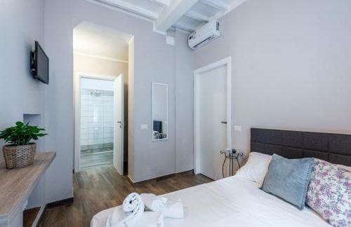 L'arco del pellegrino - Foto 30