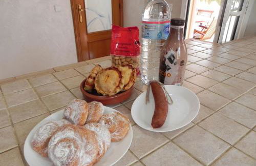 Beautiful villa with a pool Mallorca - Villa Sayana - Foto 35