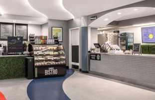 Wyndham Ocean Walk 2429 - Vacation in Resort luxury - Just Updated 1BR King Bed Master Jacuzzi Suite - Foto 46