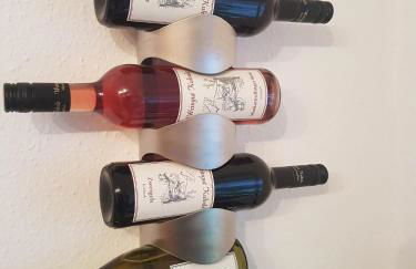 Schöne Wohnung frei in Alfdorf bei Stuttgart - Foto 9