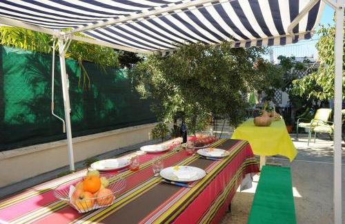 Pavillon Clara Flor - Foto 7