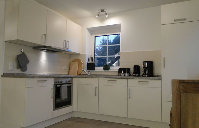 Bispinger Heidezauber - Foto 10