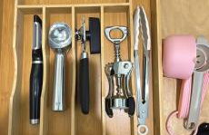 Luxurious Pasadena Home w Parking & Near Old Town - Foto 17