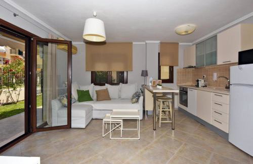 Fibes Luxury Living by RentalsPro Services - Mouries Halkidiki - Foto 14