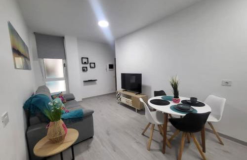 Piso Zona Mesa y López - Foto 16