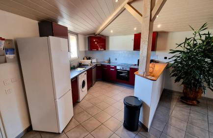 Villa d'Architecte - Cocon Design, Calme & Mer - Foto 5