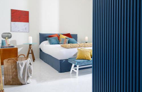 Villa Romito - Sea view, central location - Foto 67