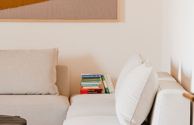 Aethos Saragano - Foto 28