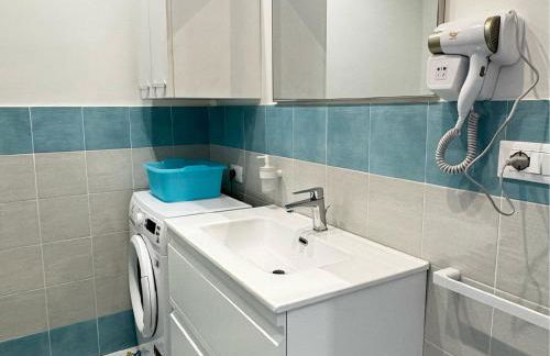 Casa Helia- Sperlonga - Foto 24