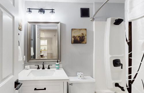 Paradise Peak Retreat - Foto 15