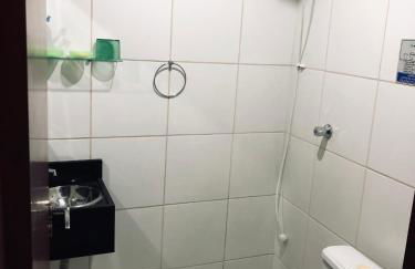 Ilhabela Casa 10 Pessoas Piscina - Foto 59