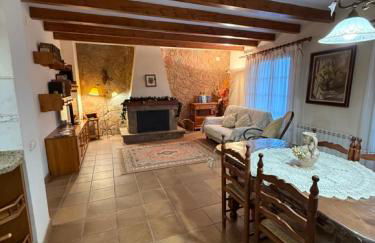 Cal Cuaresma - Foto 29