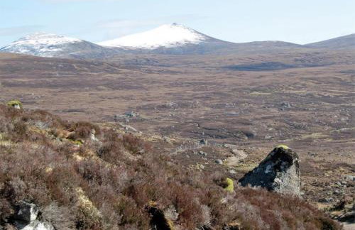 1 Bed in Alness oc-ca015 - Foto 17