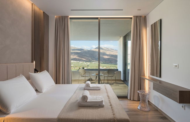 Youphoria Villas - Foto 70