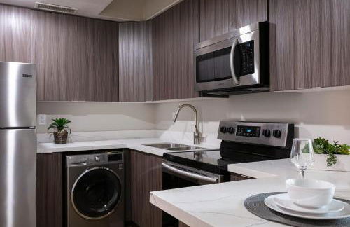 The Historic Penn Hotel - Foto 8