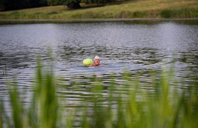 The Falcon Cottages - Foto 25