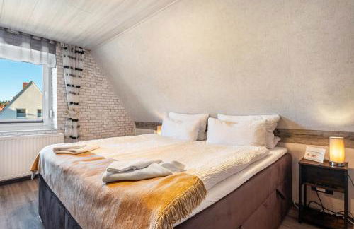 Ferienwohnung Anne - Foto 17