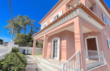 casa de praia - Foto 1