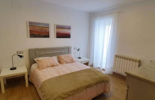 LA GATERA 1D BAJO ARAGON - MATARRAÑA - Foto 30