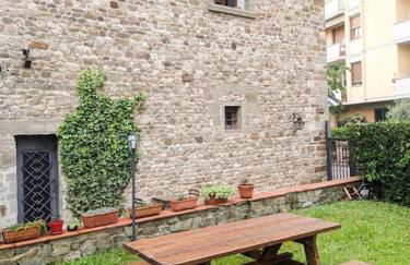 La Casa nella Torre - Apartment - Foto 10