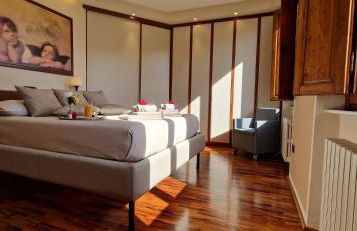 Casa Cipressino - Foto 16