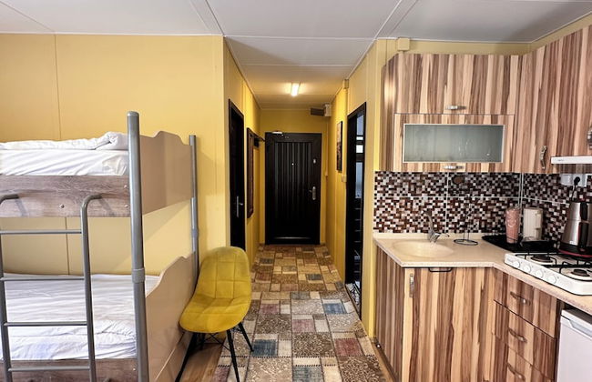 Tapanoz Villa - Foto 72