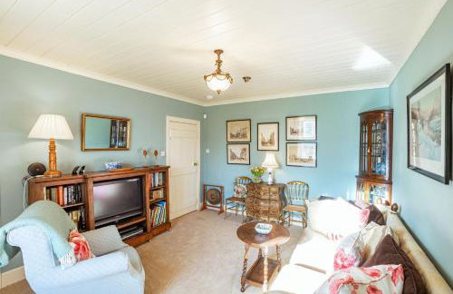 Kenmure Kennels - Foto 14