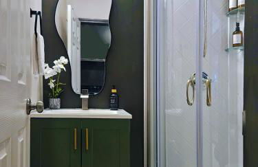 Family Fun Pet-Friendly Sleeps 10 4BR - Foto 29