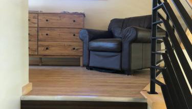 River Rock Retreat - Photo 5