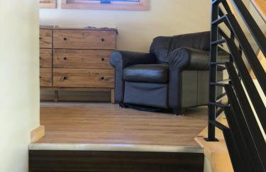 River Rock Retreat - Foto 5