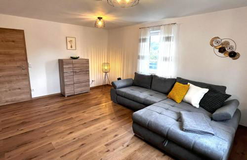 Ferienwohnung Naturtraum - Foto 21