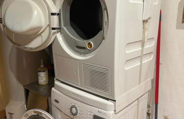 Villa proche d'Avignon. - Foto 59