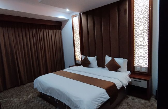 restoservicedsuites - Photo 26