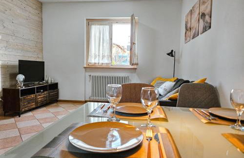 10 minuti da Gardaland con Piscina e Giardino - Foto 20