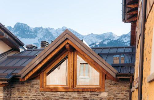 Agriturismo Belotti - Foto 44