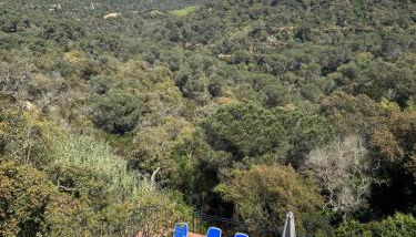 Villa rustica - Foto 4, sunbed