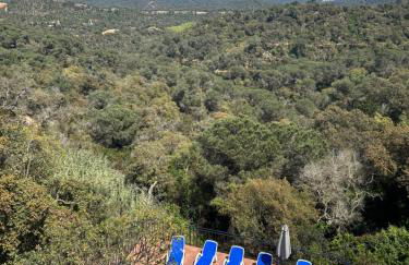 Villa rustica - Foto 4