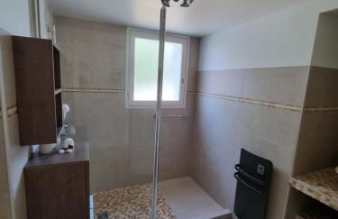 Domaine du Soleil Couchant - Foto 36