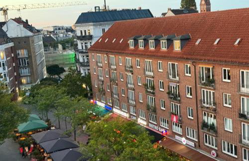 Hidden treasure - Foto 63