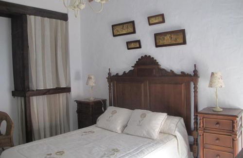 Casa Las Torres - Foto 13